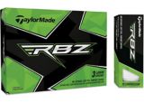rbz soft