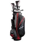 ribcor trigger 2 pmt