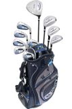 ram golf clubs