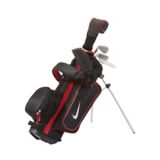 youth nike golf clubs