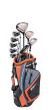 ram golf clubs