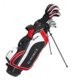 ram golf clubs