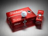 Titleist TruFeel Golf Balls, 12-pk | Titleistnull