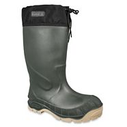 Men's Kamik Insulated Rubber Boot Replacement Liners Canadian Tire