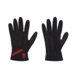 Adidas COC Gloves, Black | Adidas COCnull