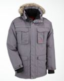 kamik canadian tire