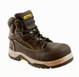 stanley work boots