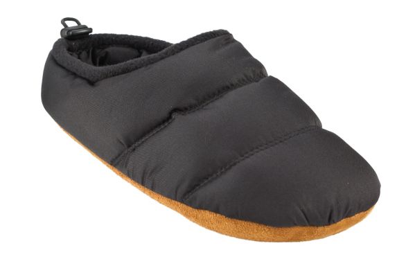 Women's Down-Filled Bootie Product image