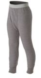 Youths' Misty Mountain Thermal Pants | Misty Mountainnull