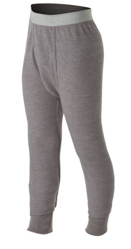 Youths' Misty Mountain Thermal Pants Product image