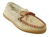 Chaussons Mocs, homme | Broadstonenull