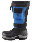 mens snowmobile boots