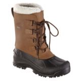 mens boots canada