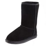 alphafly next sizing