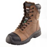 canadian steel toe boots