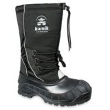 sorel winter boots sport chek