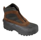 canadian tire botte hiver homme