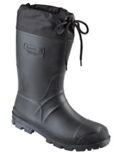 genfoot industrial rubber boots