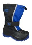 botte hiver canadian tire