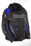kamik canadian tire