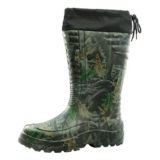 hunting boots canadian tire