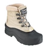 ascent work boots