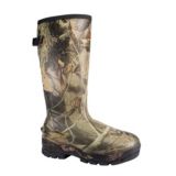 hunting boots canadian tire