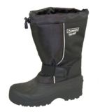 mens winter snow boots canada