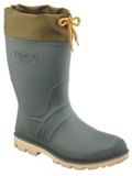 canadian tire mens rubber boots