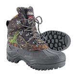 itasca icebreaker boots