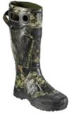Itasca Swamp Walker Non-insulated Hunting Boots | Itascanull