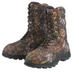 hunting boots canadian tire