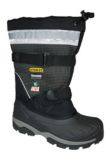 waterproof sheepskin boots uk