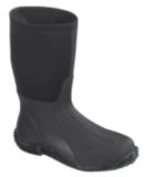 canadian tire mens rubber boots