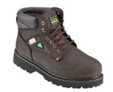 mens industrial boots