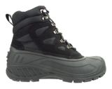 Men's Tracker Boot, Size 13 | Ascentnull
