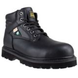 marks work warehouse mens work boots