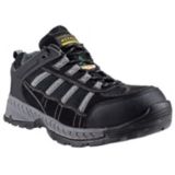 csa safety shoes