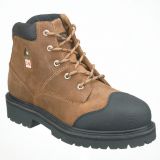 timber line boots