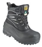 men's cold weather work boots