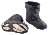 mens leather sandals clearance