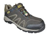 csa approved hiking boots