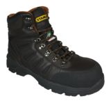 canadian tire hiking shoes