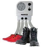 boot warmers canadian tire
