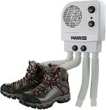 boot warmers canadian tire
