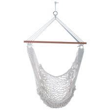 For Living Hanging Swing Hammock Canadian Tire