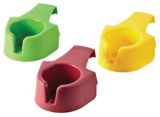 Adirondack Chairs Cup Holders Assorted Canadian Tire