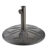 patio umbrella stand canadian tire