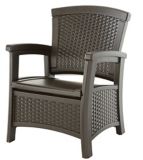 Resin Storage Patio Chair Canadian Tire   0880734 1