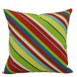 CANVAS Topanga/Delano Patio Toss Cushion Canadian Tire